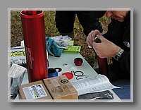 PA270031.JPG (81.2 KB)