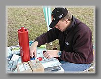 PA270032.JPG (101 KB)