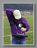 PA270033.JPG (50.7 KB)