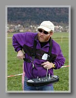 PA270034.JPG (51.6 KB)