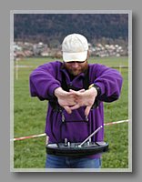 PA270036.JPG (51.9 KB)