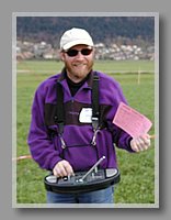 PA270037.JPG (52.8 KB)