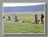 PA270038.JPG (81.5 KB)