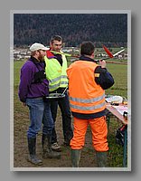 PA270040.JPG (72.1 KB)