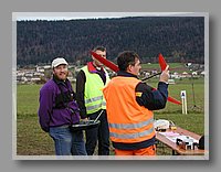 PA270041.JPG (71.7 KB)