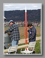 PA270044.JPG (97.7 KB)