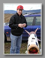 PA270045.JPG (83.5 KB)