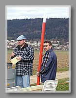 PA270046.JPG (88.9 KB)