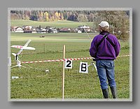 PA270049.JPG (97.6 KB)