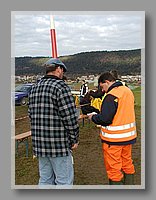 PA270050.JPG (91.7 KB)