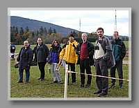 PA270051.JPG (94.3 KB)