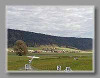 PA270053.JPG (68.3 KB)