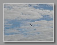 PA270059.JPG (37.2 KB)