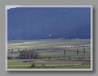 PA270060.JPG (52.4 KB)