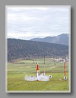 PA270067.JPG (64.4 KB)