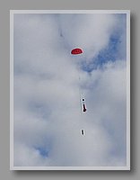 PA270072.JPG (30.5 KB)