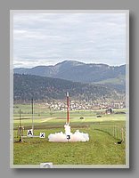 PA270074.JPG (71.3 KB)