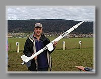 PA270076.JPG (86.1 KB)