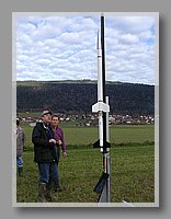 PA270078.JPG (79.6 KB)