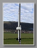 PA270079.JPG (67.5 KB)