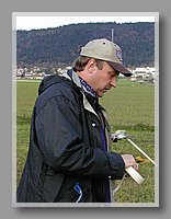 PA270080.JPG (70.1 KB)