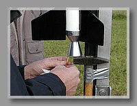 PA270081.JPG (59.2 KB)