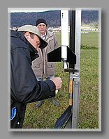 PA270082.JPG (93.6 KB)