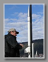 PA270084.JPG (55.4 KB)