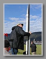 PA270085.JPG (65.2 KB)