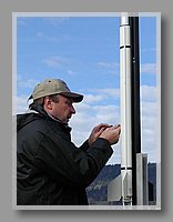 PA270087.JPG (51.1 KB)