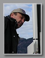 PA270088.JPG (46.0 KB)