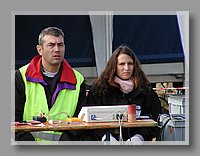 PA270089.JPG (65.1 KB)