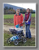 PA270090.JPG (113 KB)