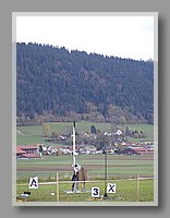 PA270096.JPG (72.9 KB)