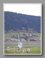 PA270097.JPG (70.9 KB)