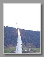 PA270098.JPG (38.8 KB)