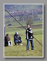 PA270099.JPG (88.8 KB)