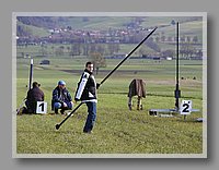 PA270100.JPG (88.3 KB)