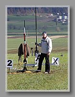 PA270102.JPG (99.8 KB)