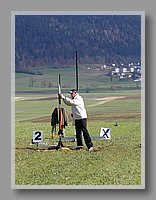 PA270103.JPG (98.5 KB)