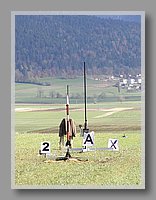 PA270105.JPG (94.7 KB)