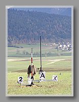 PA270106.JPG (91.0 KB)