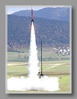 PA270107.JPG (67.4 KB)