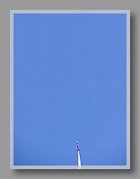 PA270109.JPG (29.7 KB)