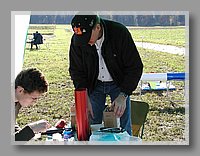 PA270112.JPG (111 KB)