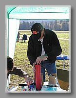 PA270113.JPG (93.8 KB)