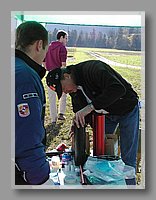 PA270114.JPG (86.5 KB)