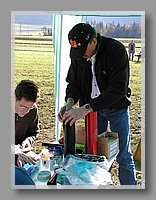 PA270115.JPG (101 KB)