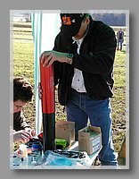 PA270116.JPG (98.5 KB)