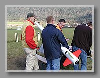 PA270125.JPG (94.4 KB)